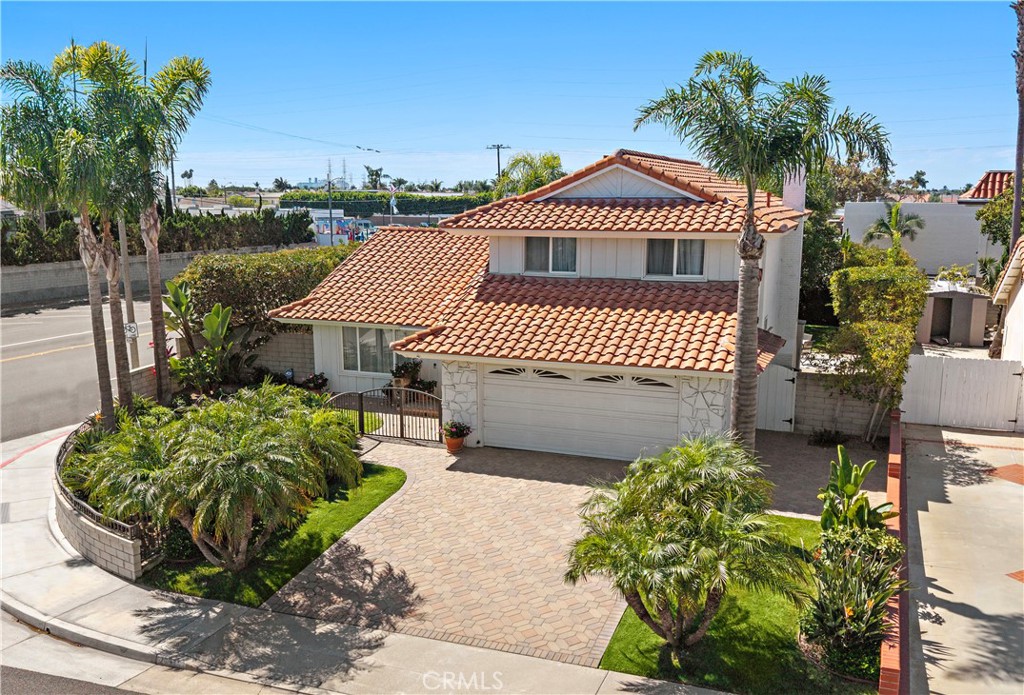 20971 Surge Lane