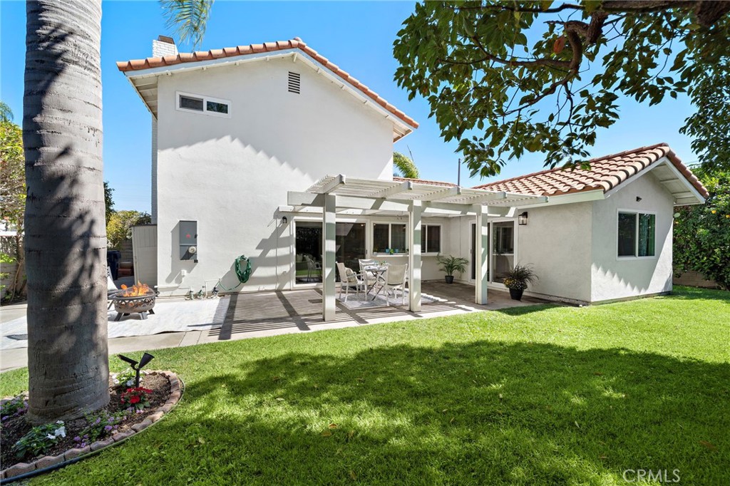 20971 Surge Lane
