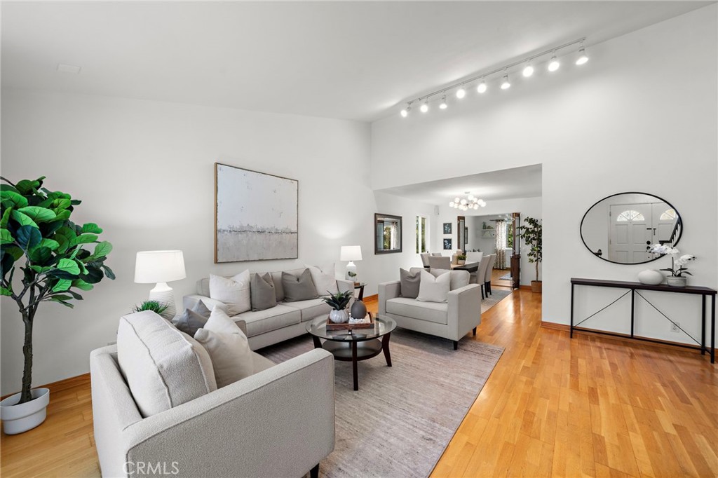 20971 Surge Lane