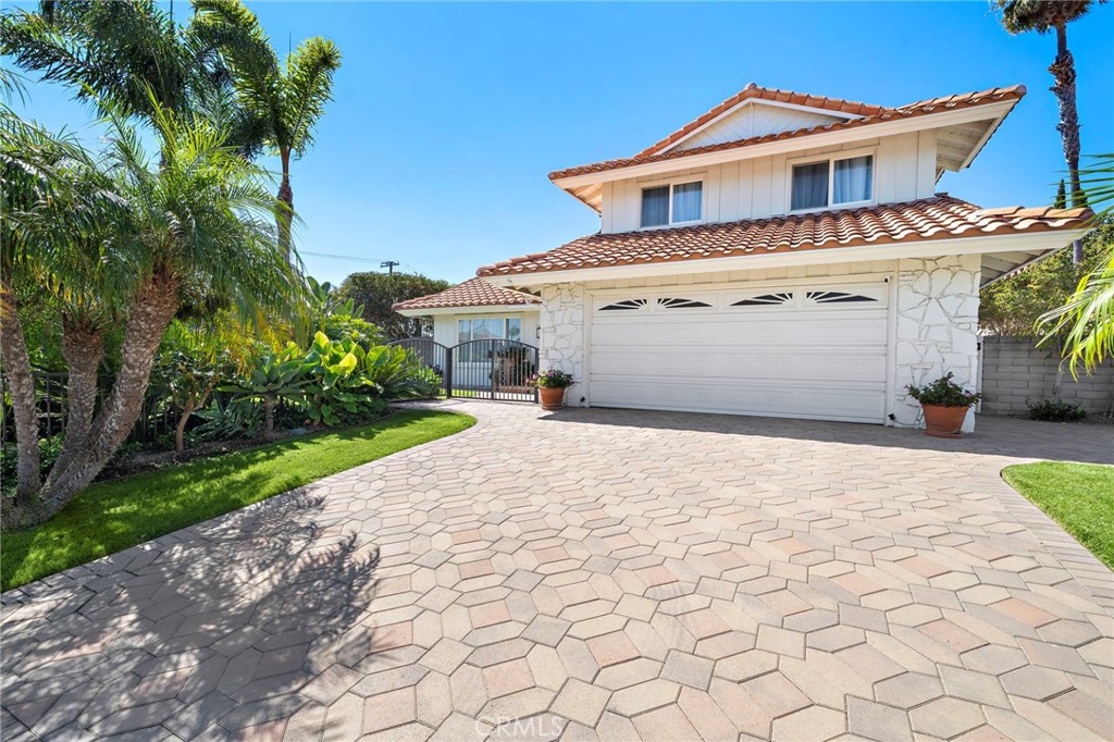 20971 Surge Lane