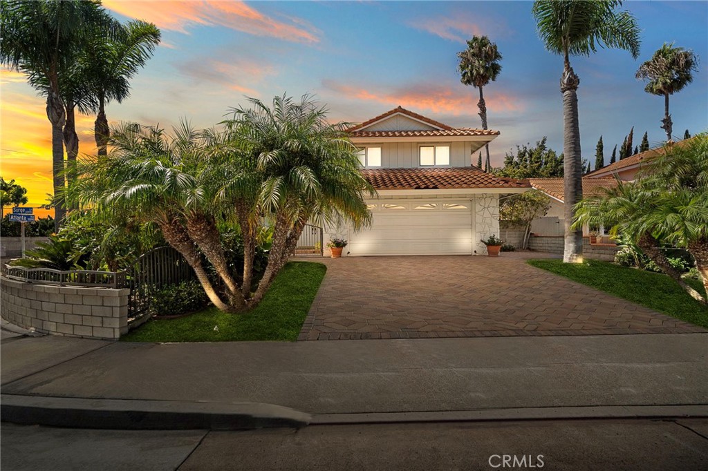 20971 Surge Lane