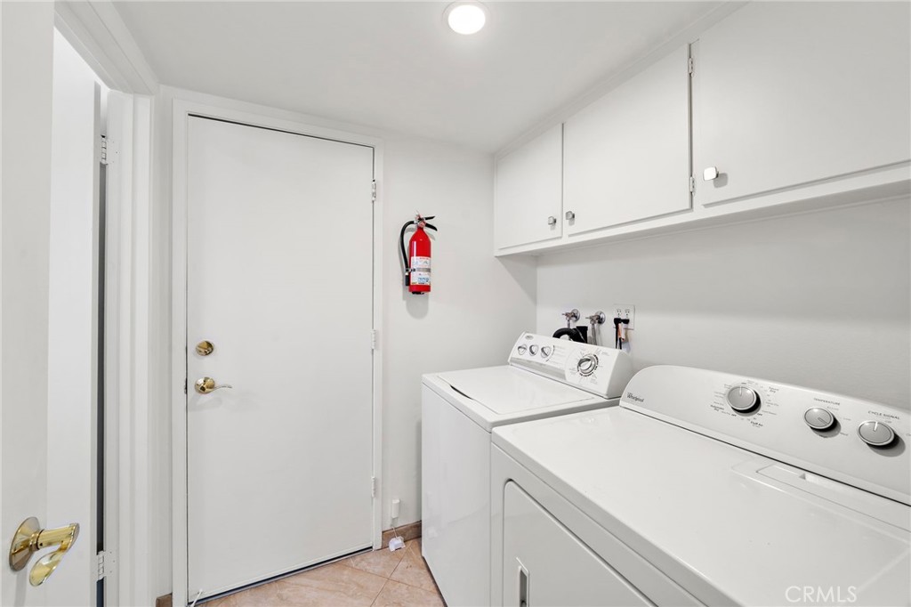 20971 Surge Lane