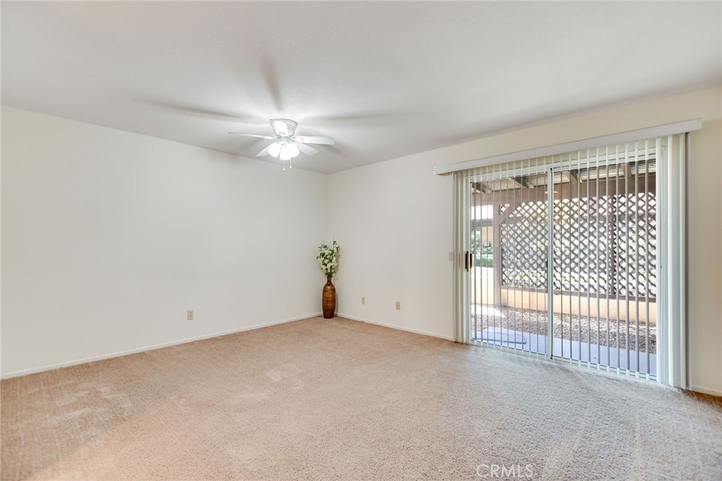 19039 Frances Street