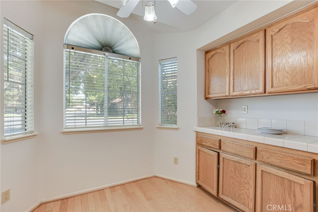 19039 Frances Street