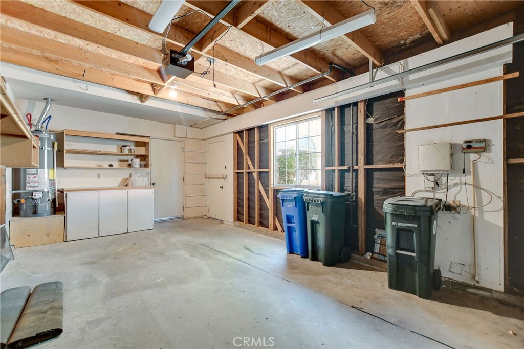 19039 Frances Street