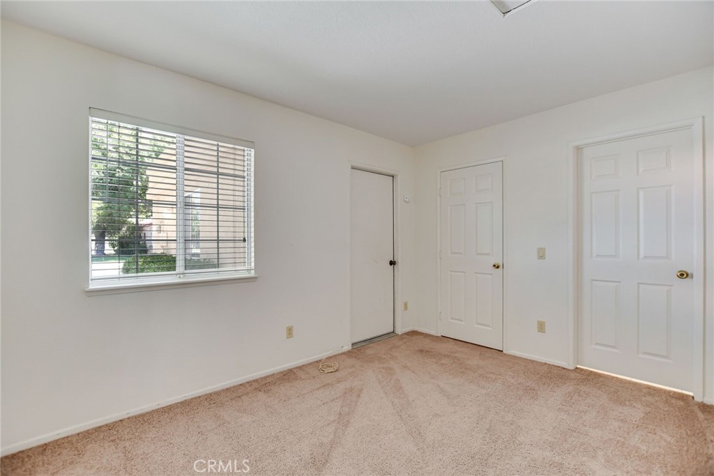 19039 Frances Street