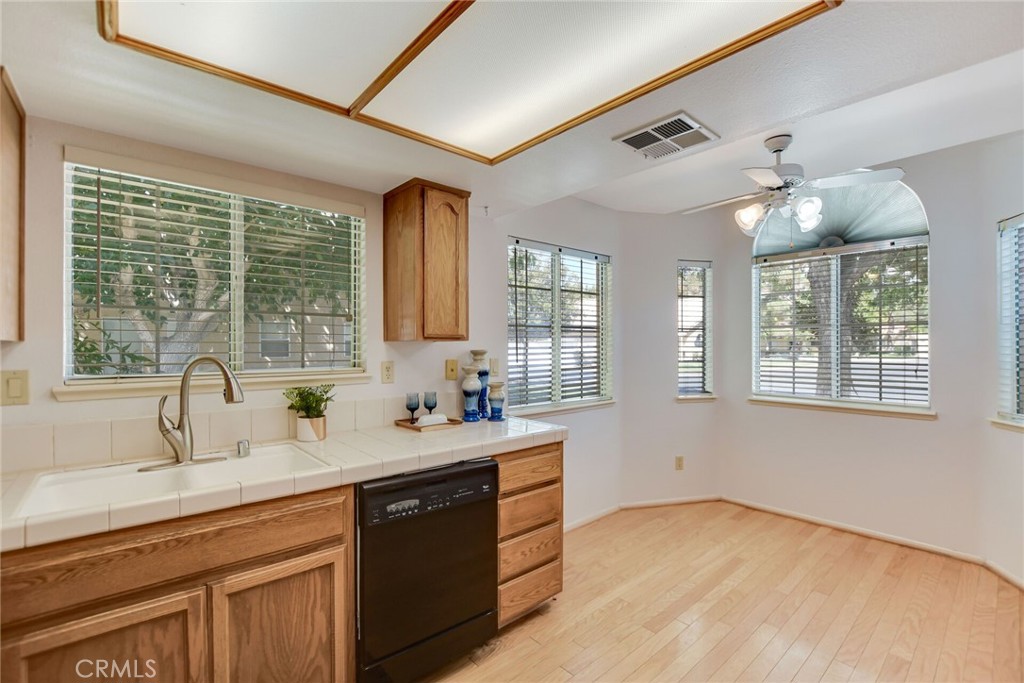 19039 Frances Street