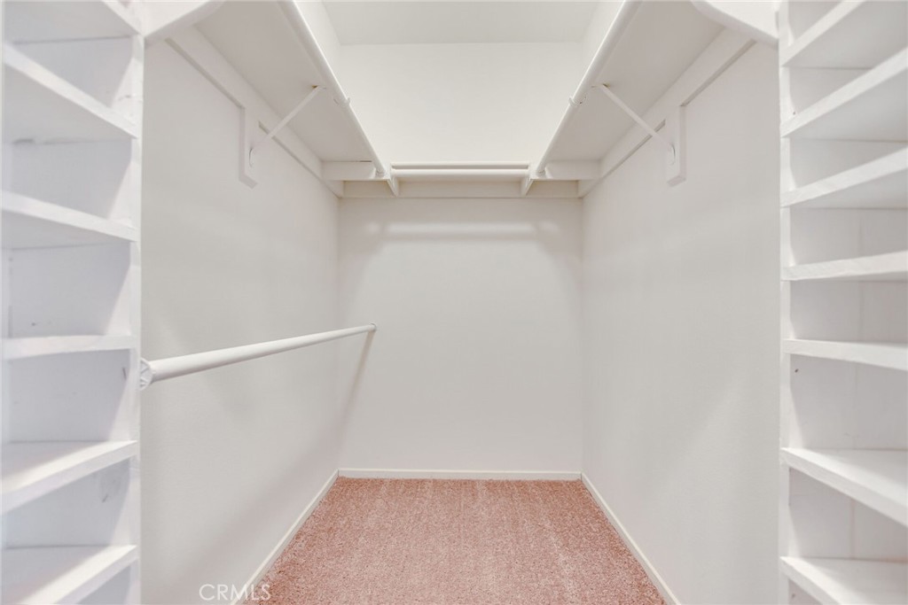 19039 Frances Street