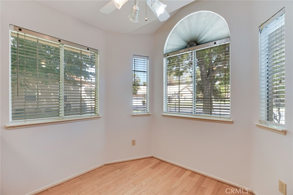 19039 Frances Street