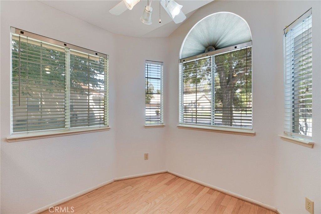 19039 Frances Street