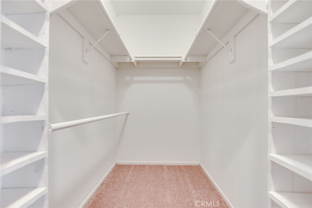 19039 Frances Street