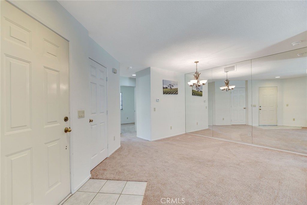 19039 Frances Street