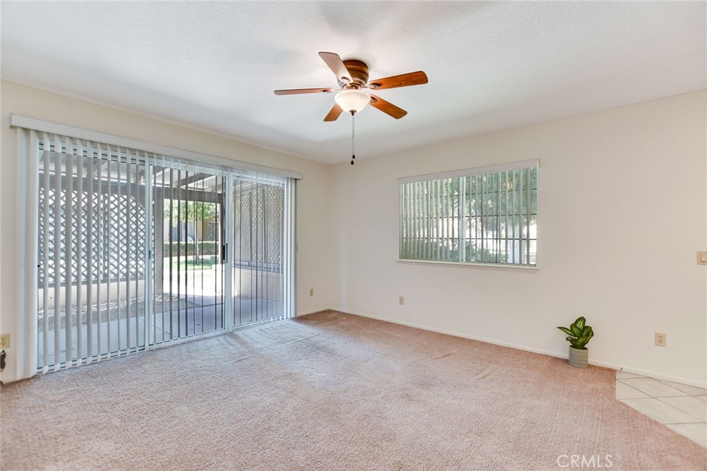 19039 Frances Street