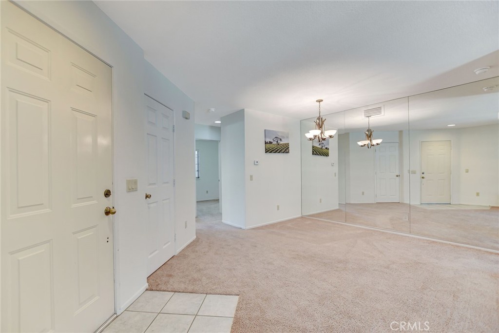 19039 Frances Street