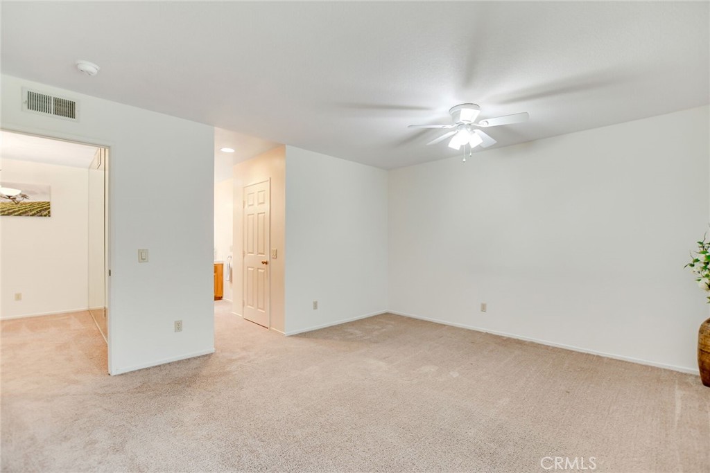 19039 Frances Street