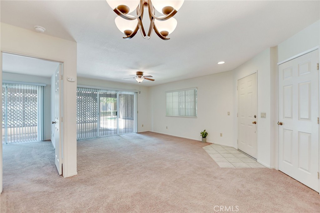 19039 Frances Street