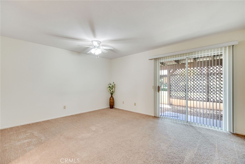 19039 Frances Street