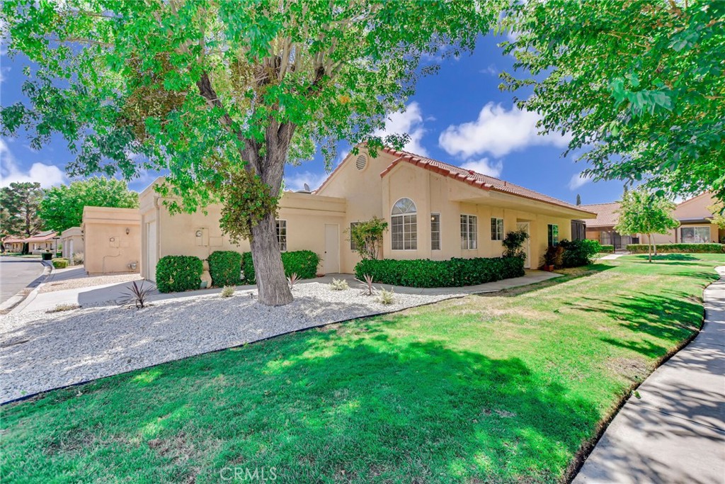 19039 Frances Street