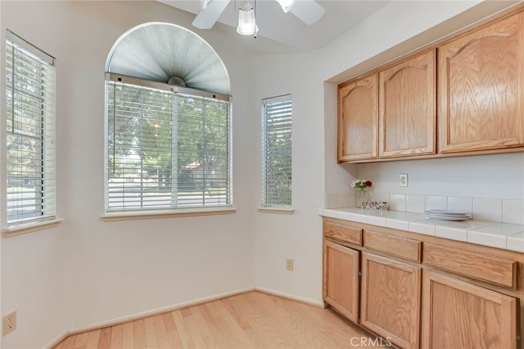 19039 Frances Street