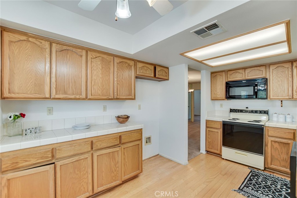 19039 Frances Street