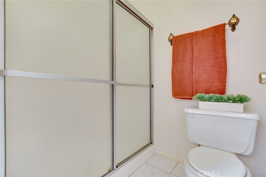 19039 Frances Street