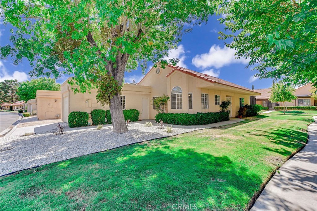 19039 Frances Street