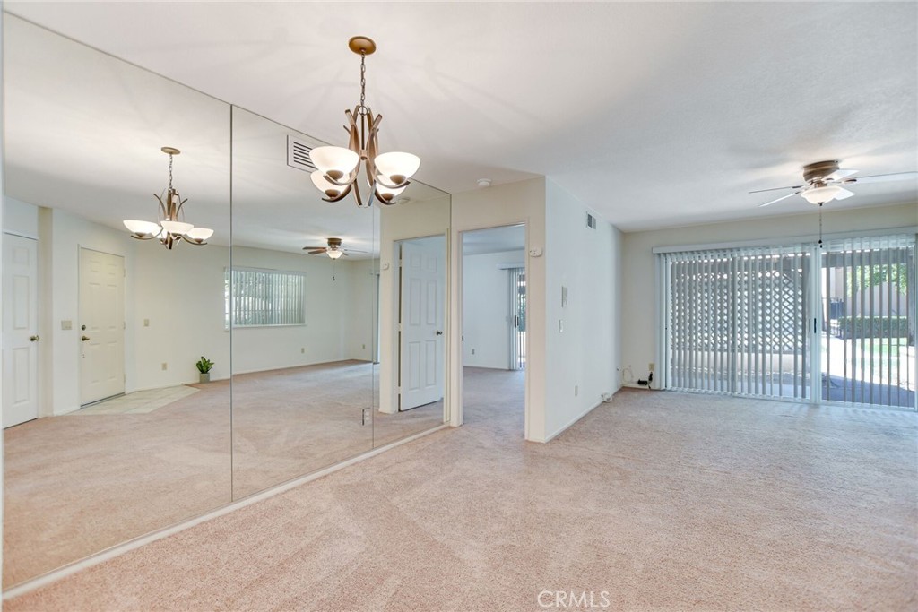 19039 Frances Street