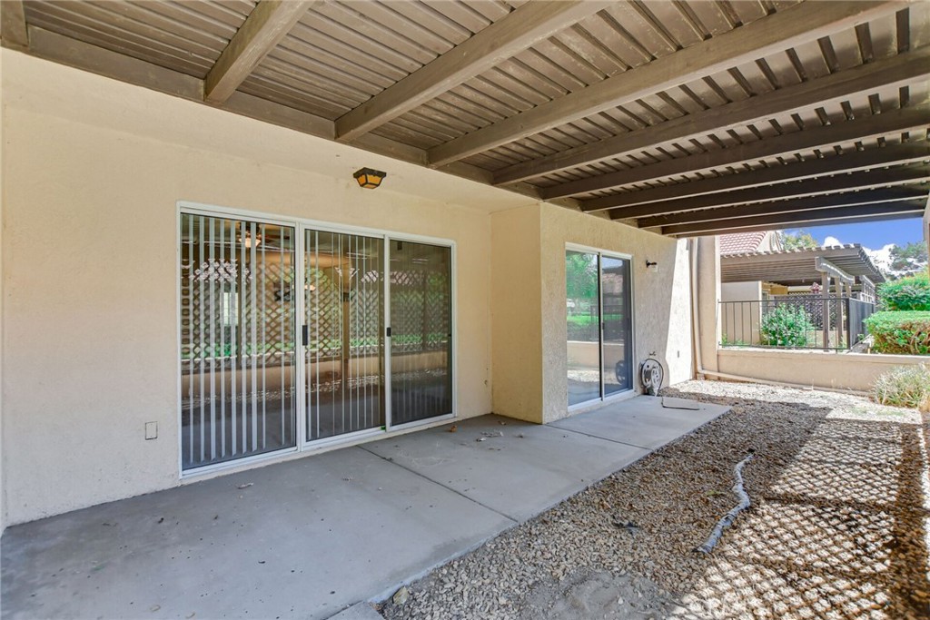 19039 Frances Street