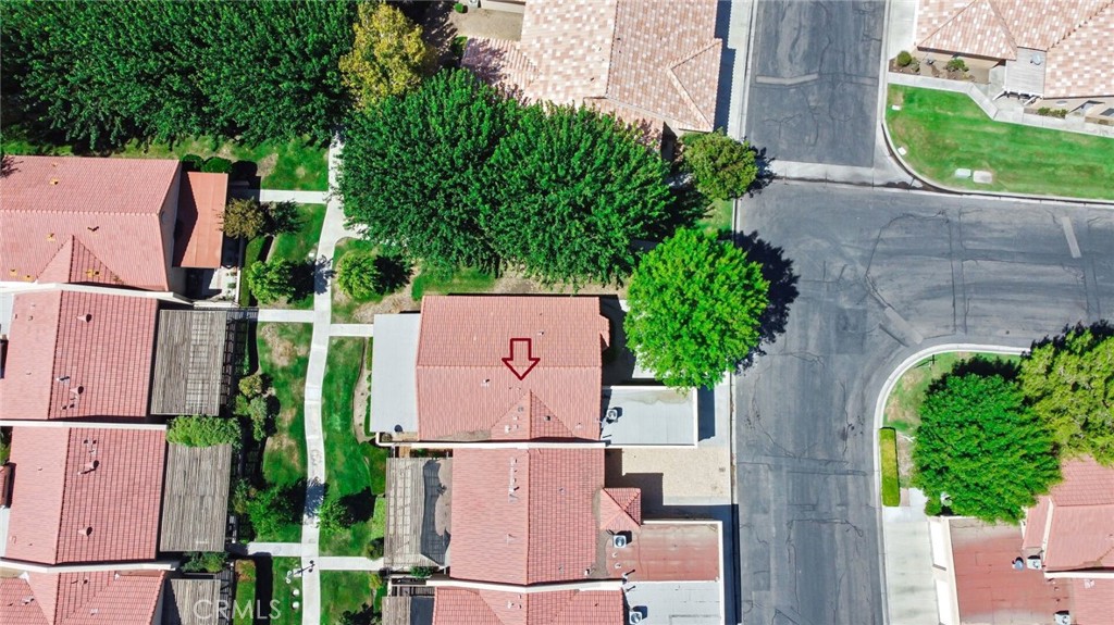 19039 Frances Street