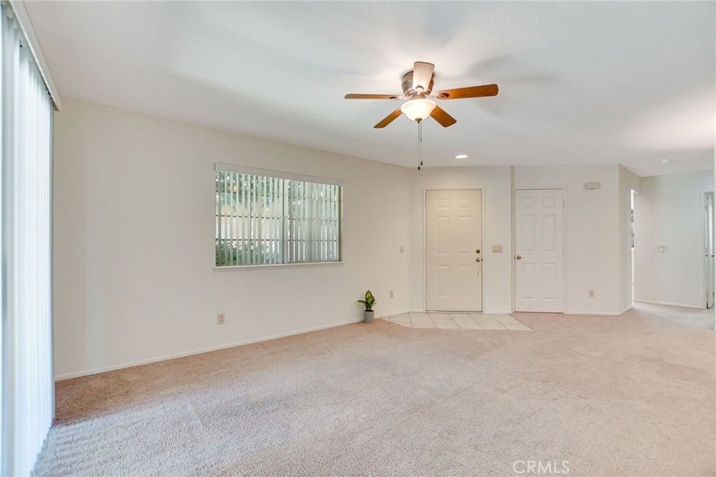 19039 Frances Street