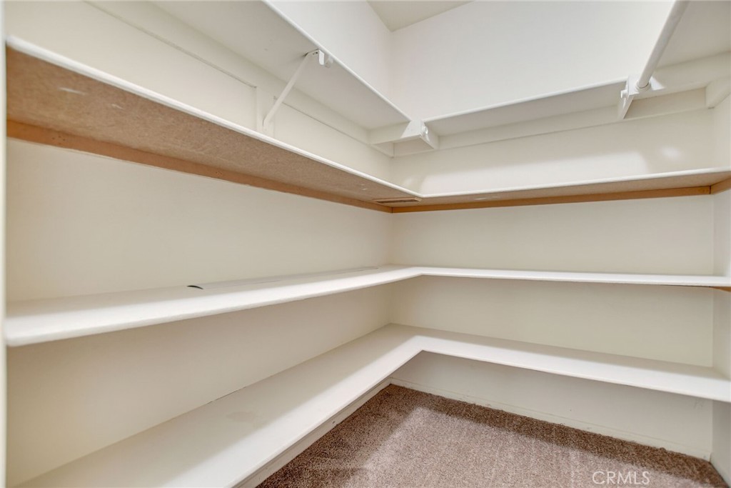 19039 Frances Street