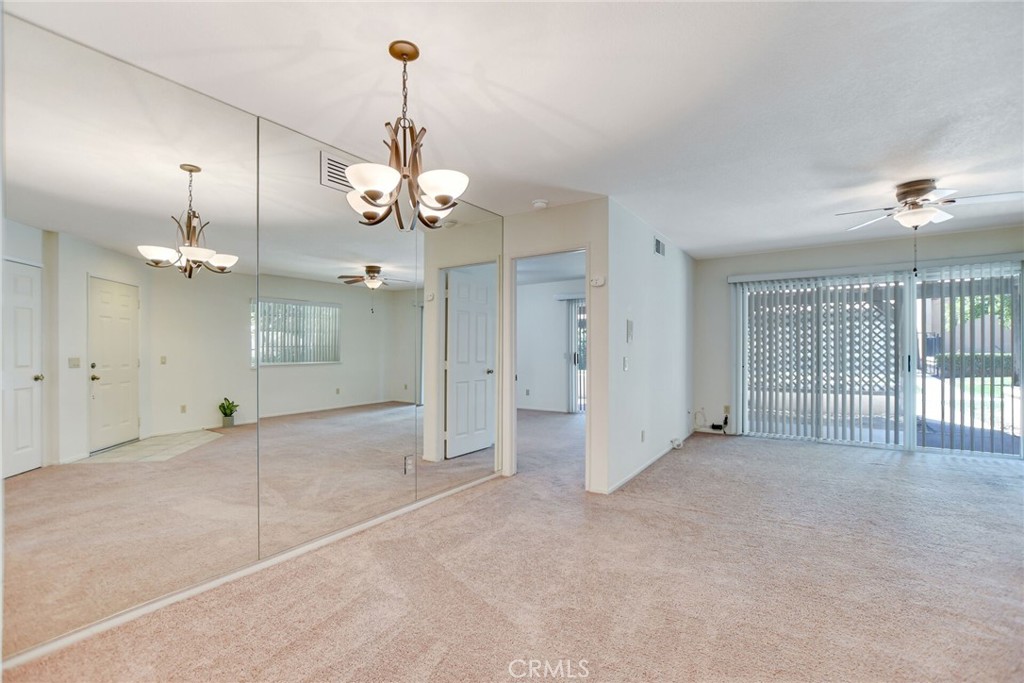 19039 Frances Street