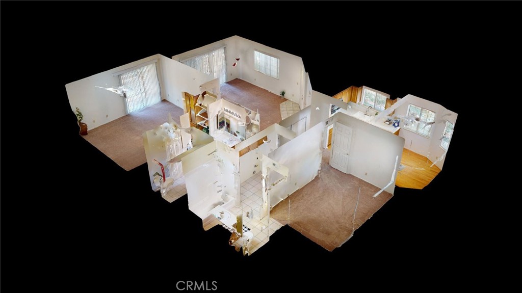 19039 Frances Street