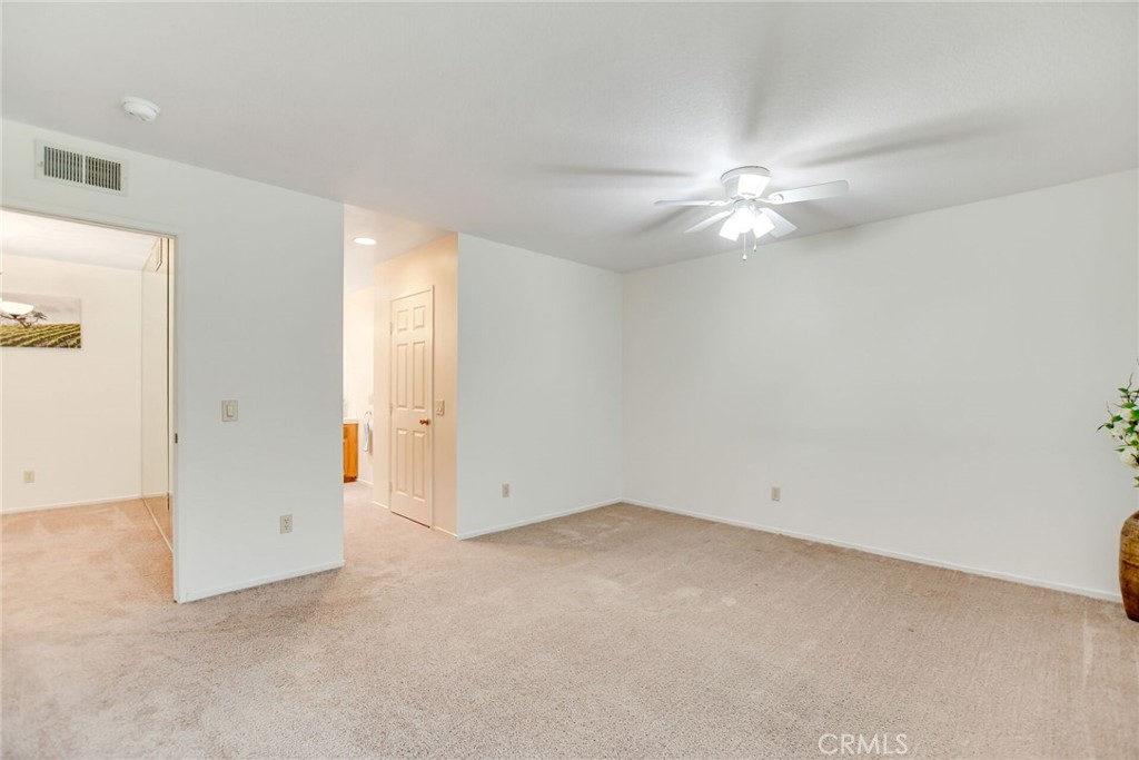 19039 Frances Street