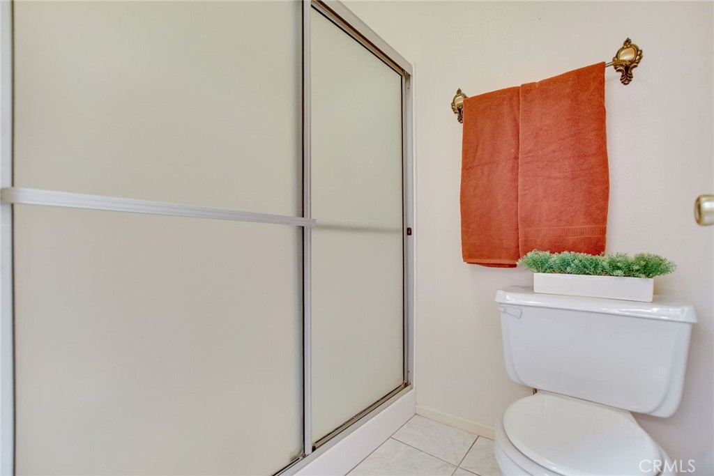 19039 Frances Street