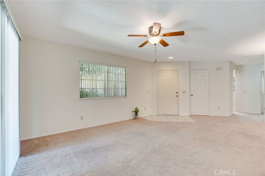 19039 Frances Street