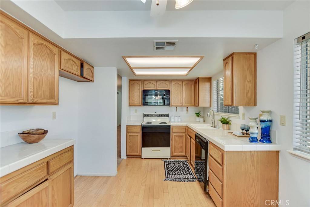 19039 Frances Street