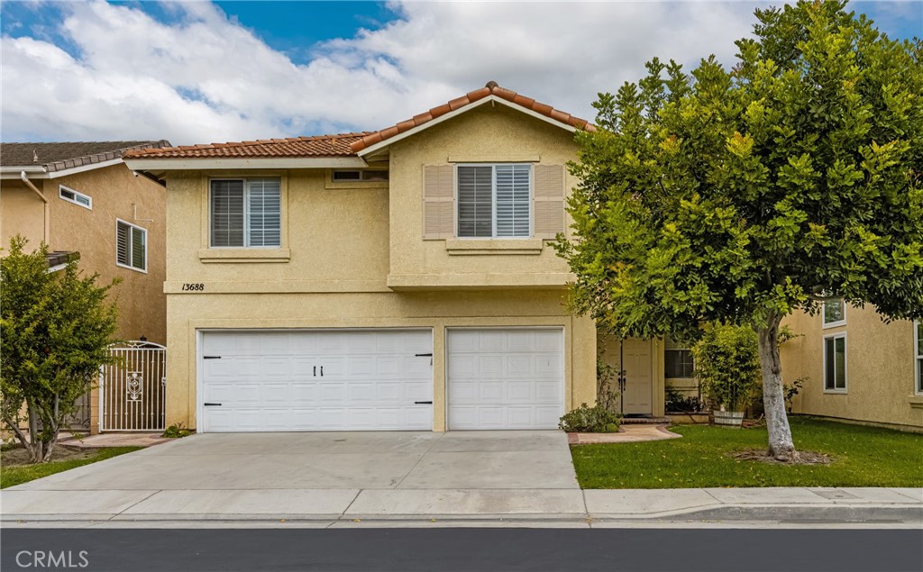 13688 Eastrbridge