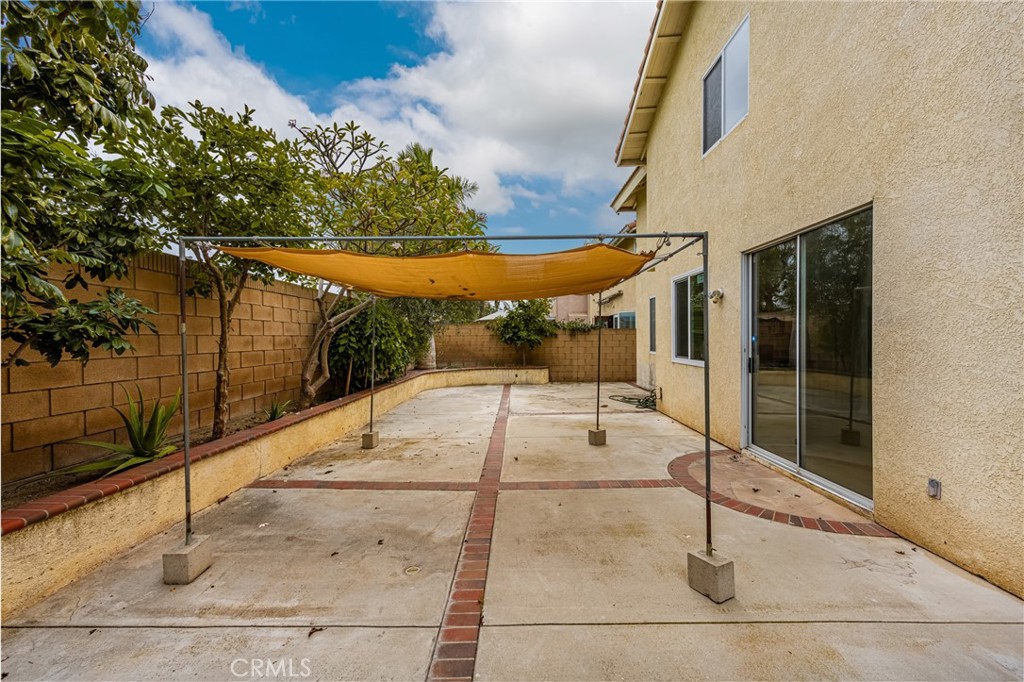13688 Eastrbridge