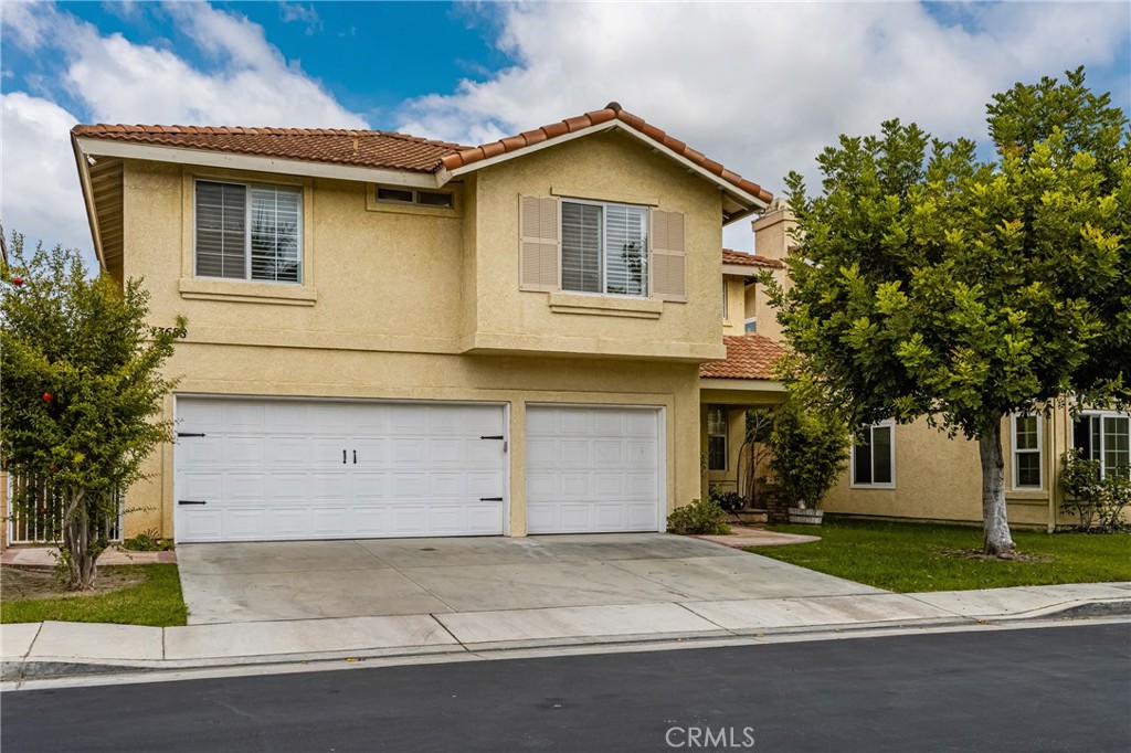 13688 Eastrbridge