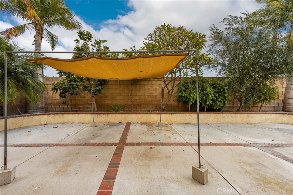 13688 Eastrbridge