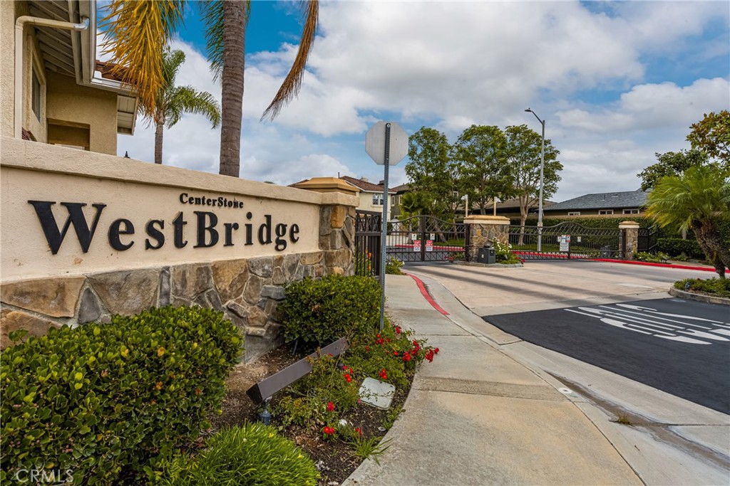 13688 Eastrbridge