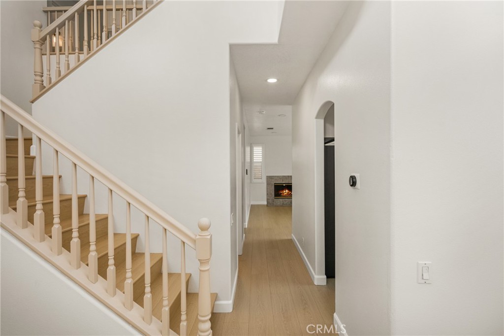 13688 Eastrbridge