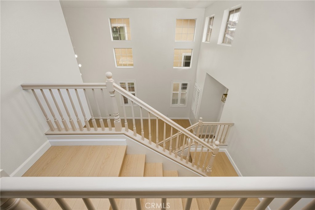 13688 Eastrbridge