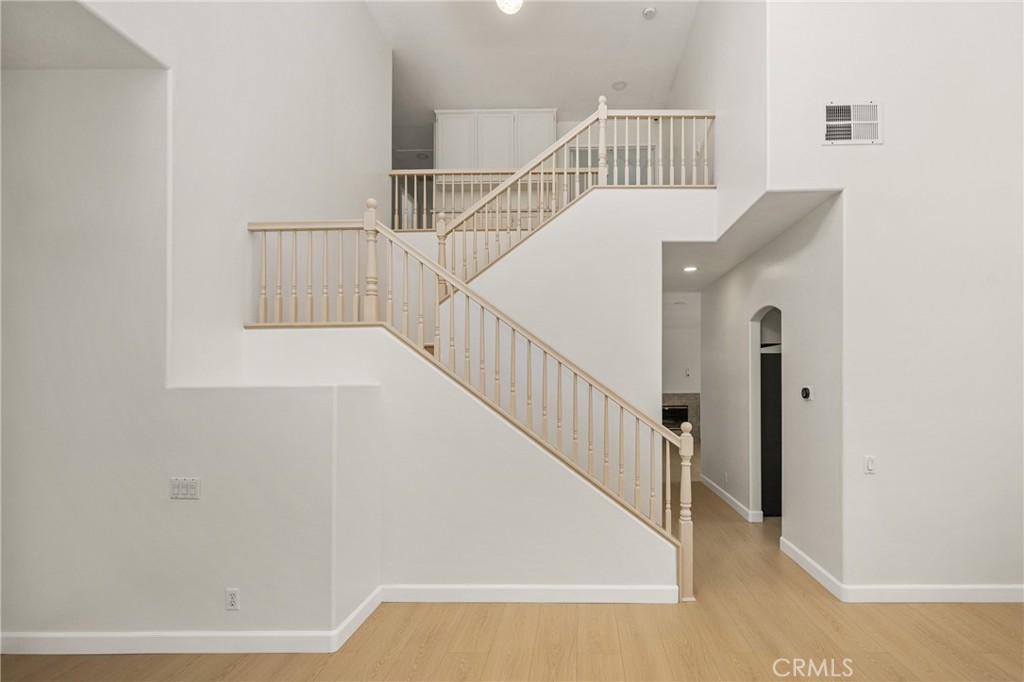 13688 Eastrbridge