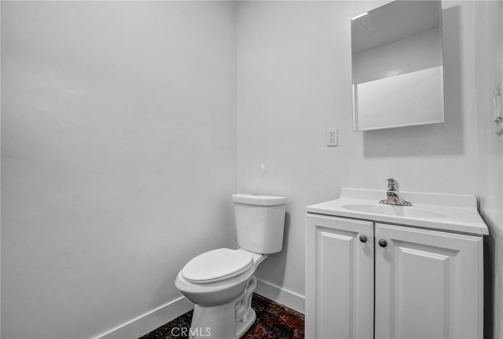 520 W Pacific Coast Highway