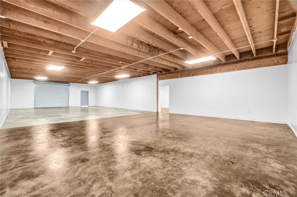 520 W Pacific Coast Highway