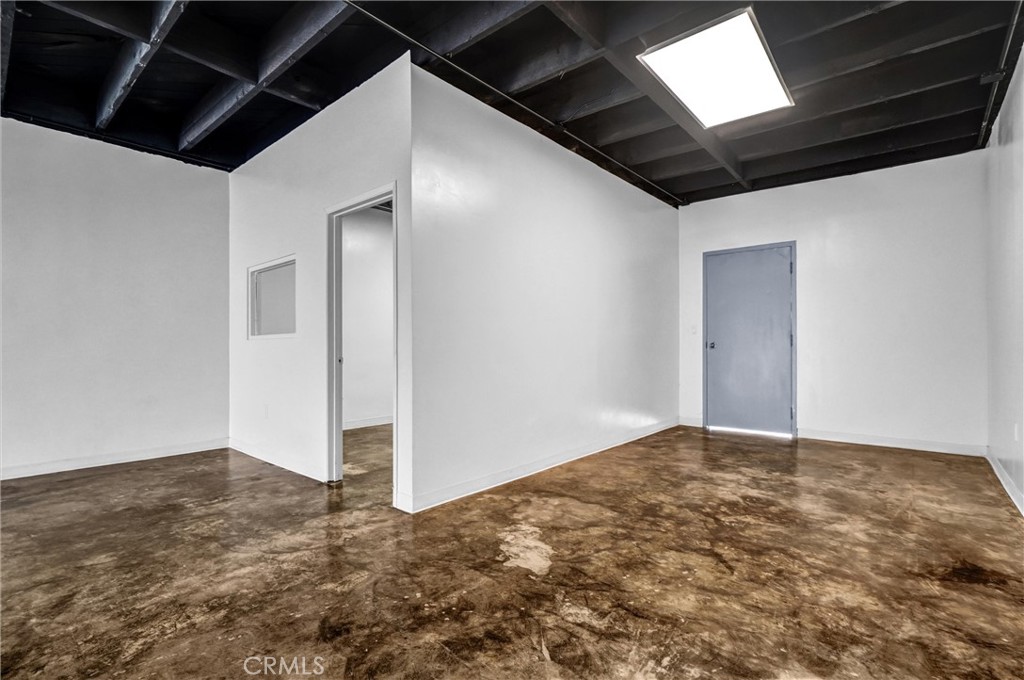 520 W Pacific Coast Highway