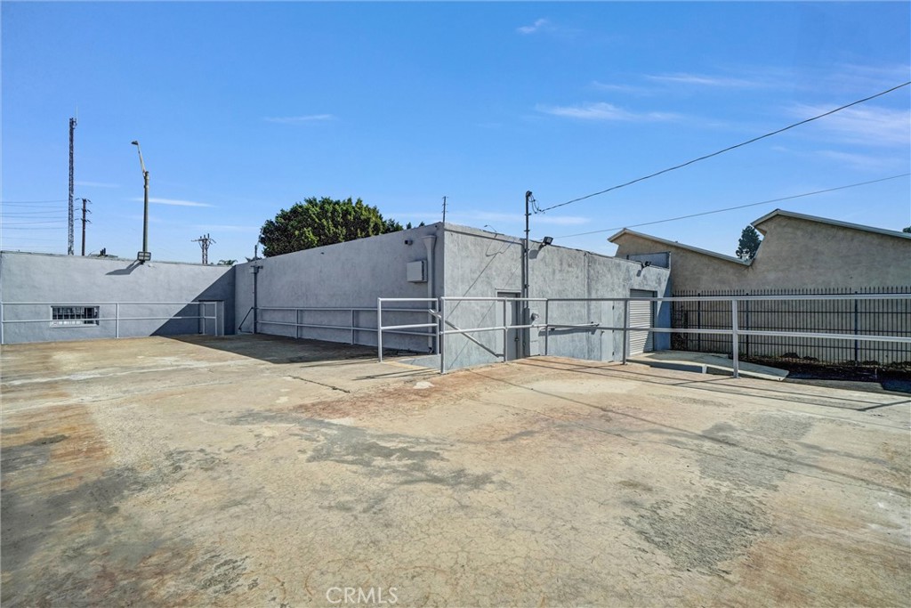 520 W Pacific Coast Highway