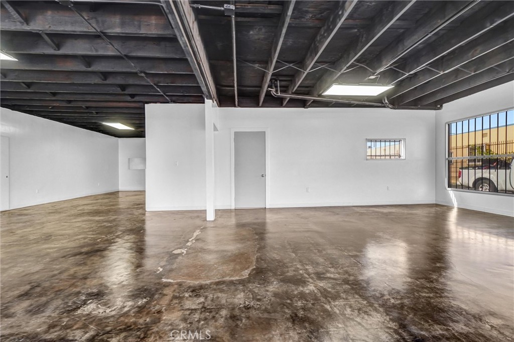 520 W Pacific Coast Highway